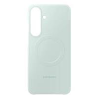 Samsung Tenký kryt s magnetom EF-SS741C pre S26 FE; Mint
