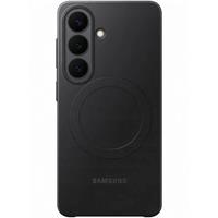 Samsung Tenký kryt s magnetom EF-SS942CBEGWW pre S26; Čierna