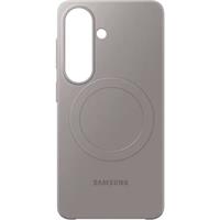 Samsung Tenký kryt s magnetom EF-SS942CJEGWW pre S26; Šedá