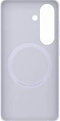 Samsung Tenký kryt s magnetom EF-SS942CVEGWW pre S26; Svetlofialová