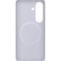 Samsung Tenký kryt s magnetom EF-SS942CVEGWW pre S26; Svetlofialová