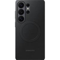 Samsung Tenký kryt s magnetom EF-SS948CBEGWW pre S26 Ultra; Čierna