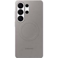 Samsung Tenký kryt s magnetom EF-SS948CJEGWW pre S26 Ultra; Šedá