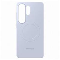 Samsung Tenký kryt s magnetom EF-SS948CVEGWW pre S26 Ultra; Svetlofialová