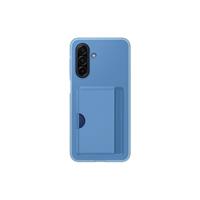 Samsung vrecko na kartu pre A17, modré