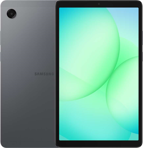 Samsung X130 Galaxy Tab A11 4GB/64GB 10,9" Wi-Fi Šedá