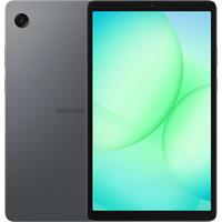 Samsung X130 Galaxy Tab A11 4GB/64GB 10,9" Wi-Fi Šedá