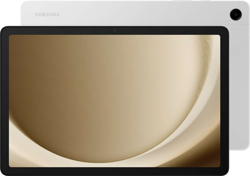Samsung X210 Galaxy Tab A9+ 4/64GB DUOS Strieborná