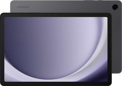 Samsung X210 Galaxy Tab A9+ 4/64GB Grafitová