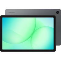 Samsung X236 Galaxy Tab A11+ 6GB/128GB 10,9" 5G Šedá