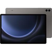 Samsung X610 Galaxy Tab S9 FE+ 8_128GB 12,4" Wi-Fi Šedý