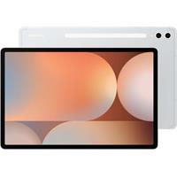 Samsung X826 Galaxy Tab S10+ 12GB_256GB 12.4" 5G Strieborná