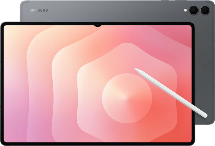 Samsung X930 Galaxy Tab S11 Ultra 12GB/256GB 14,6" Wi-Fi Šedý