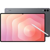 Samsung X930 Galaxy Tab S11 Ultra 12GB/256GB 14,6" Wi-Fi Šedý
