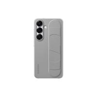 Samsung Zadný kryt s pútkom EF-GS931CJEGWW pre S25 ; Gray