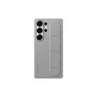 Samsung Zadný kryt s pútkom EF-GS938CJEGWW pre S25 ultra ; Gray