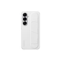 Samsung Zadný kryt s pútkom pre GALAXY S25 EF-GS931CWEGWW; Biela