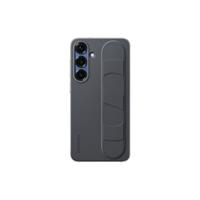 Samsung  Zadný kryt s pútkomEF-GS936CBEGWW pre GALAXY S25+; Čierna