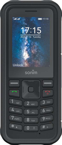 Sonim XP100