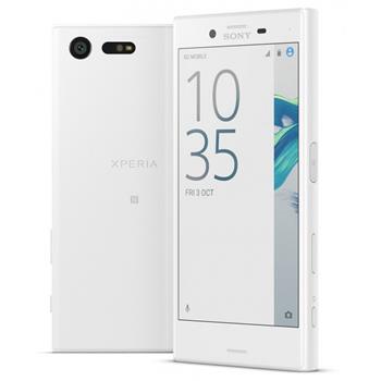 Sony F5321 Xperia X Compact Biely