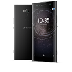 Sony H4213 XA2 ultra dual Čierny