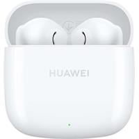 ULC-CT010 Huawei 55036939 FreeBuds SE 2 Ceramic White