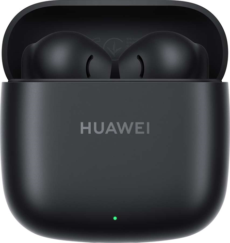 ULC-CT010 Huawei 55037507 FreeBuds SE 2 Black