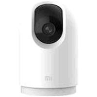 Xiaomi  Mi 360° Home Security Camera 2K Pro