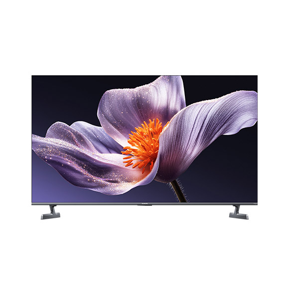 Xiaomi TV S Pro mini LED 55"