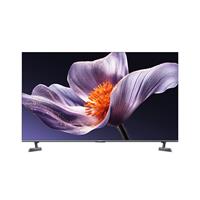Xiaomi TV S Pro mini LED 55"
