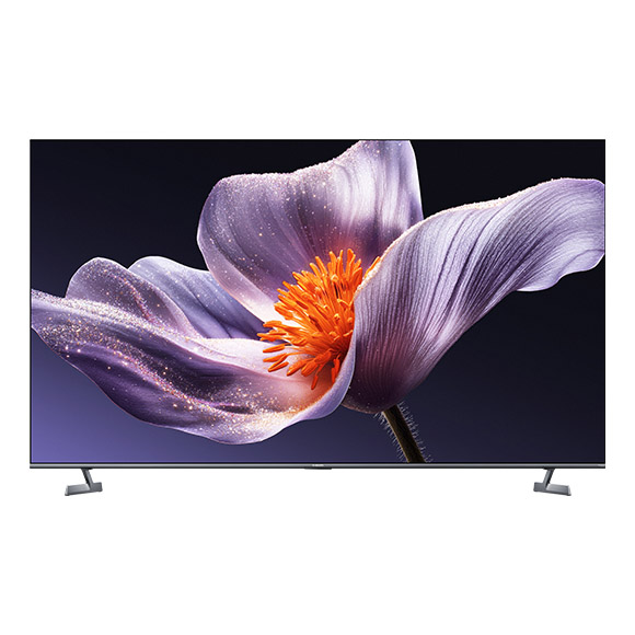 Xiaomi TV S Pro Mini LED 75"