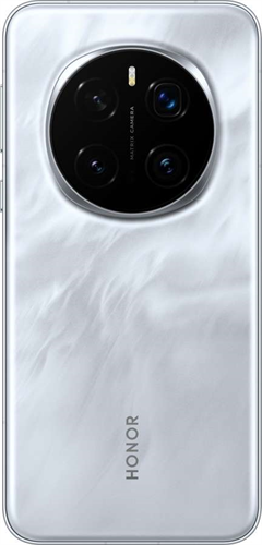 5109BQHT HONOR Magic7 Pro 12GB/512GB šedý