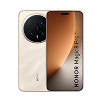 5109CCPP HONOR Magic8 Pro 12GB+512GB Zlatý Dual