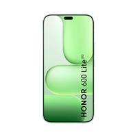 5109CEHF HONOR 600 Lite 8GB+256GB Green DS