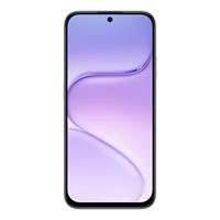 5109CMDS HONOR 600 Smart 5G 4GB+128GB Strieborný DS