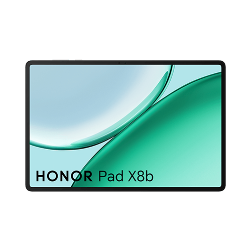 5301ARMV HONOR Pad X8b LTE 4/128GB Space Grey