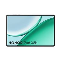 5301ARMV HONOR Pad X8b LTE 4/128GB Space Grey