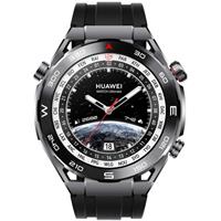 55020AGF HUAWEI WATCH Ultimate EXPEDITION BLACK