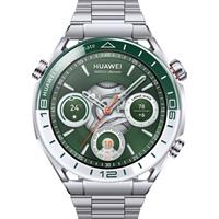 55020DRK Huawei Watch Ultimate Green