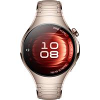 55020EWC Huawei Watch 5 Elite 42mmTitanium