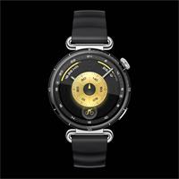 55020FTR Watch GT6 41mm Black