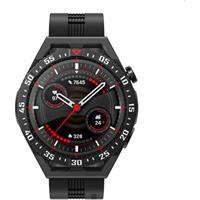 55029715 Huawei Watch GT3 SE Black