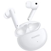 55034190 Huawei Freebuds 4i Ceramic White