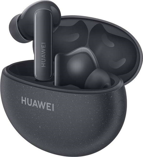 55036653 Huawei Freebuds 5i Black
