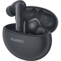 55036653 Huawei Freebuds 5i Black