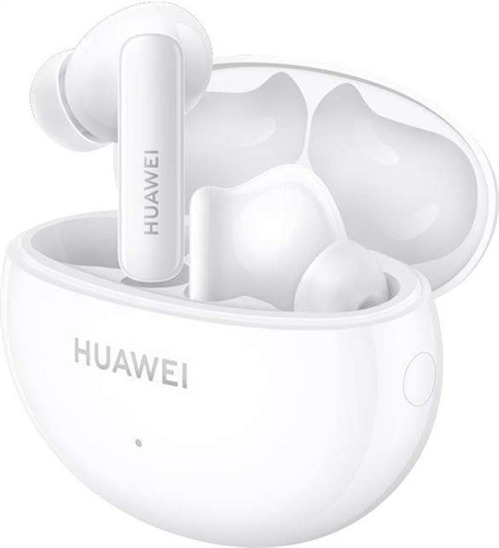 55036654 Huawei Freebuds 5i White