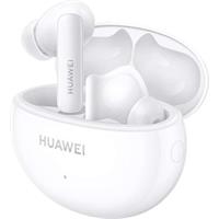 55036654 Huawei Freebuds 5i White