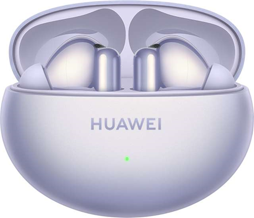 55037550 Huawei FreeBuds 6i Purple