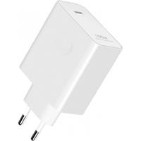 5503ABHA HONOR SuperCharge Power Adapter GaN Slim (Max 100W)