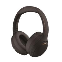 5504ABSU HONOR CHOICE Headphones Pro Black